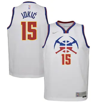 21 swingman player jersey earned edition-088